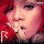 Rihanna - Raining Men (feat. Nicki Minaj)