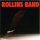 Rollins Band - Wrong Man