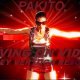 Pakito - Living on Video (Andrey Vertuga Reboot)