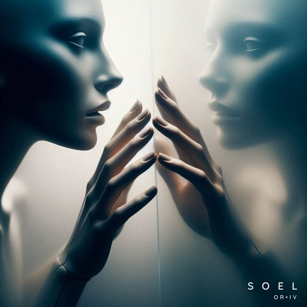 Soel - Element 94