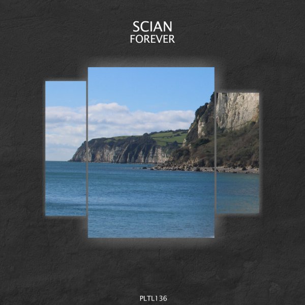 Scian - Kiaro