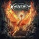 Xandria - Little Red Relish Instrumental