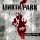 Linkin Park - 05  Crawling