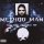 Method Man - Perfect World