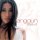 Anggun - A Rose In The Wind