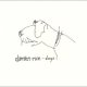 Damien Rice - 9 Crimes Live at Radio 3FM