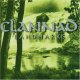 Clannad - Loch Na Cailli