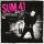Sum 41 - Count Your Last Blessigngs