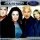 Ace Of Base - Life Is Flowers