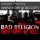 Bad Religion - Heroes  Martyrs