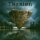 Therion - Lemuria