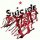 Suicide - Che