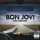 BON JOVI - Lost Highway