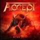 Accept - Dont Give A Damn