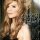 Alison Krauss - Empty Hearts