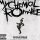 My Chemical Romance - The Sharpest Lives