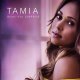 Tamia - Its Not Fair