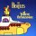 The Beatles - Yellow Submarine