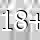 Рубль - 2x2=0,5