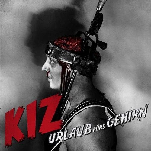 K.I.Z. - Deutschland Schafft Sich Ab