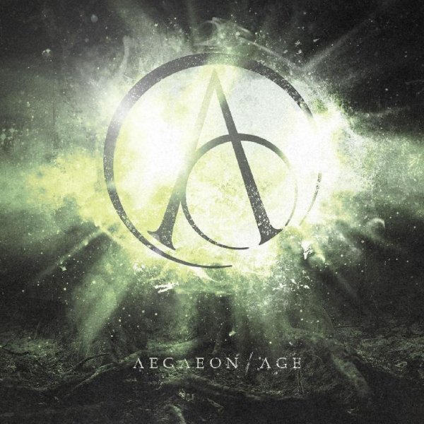 Aegaeon - Presence