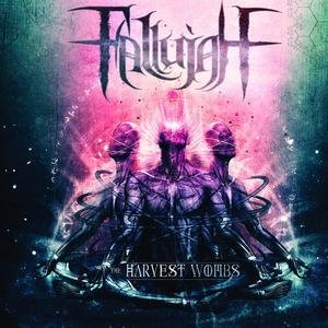 Fallujah - Cerebral Hybridization