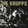 Die Krupps - Gladiators