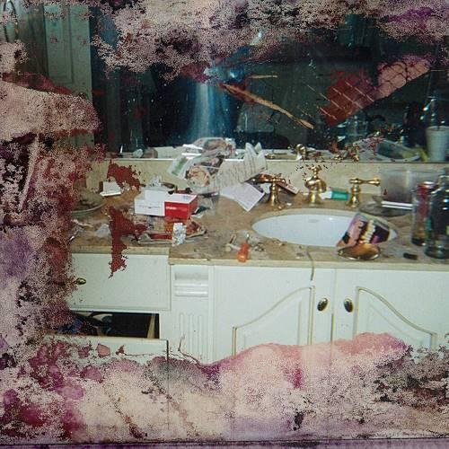 Pusha T - What Would Meek Do? (feat. Kanye West)