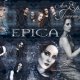 Epica - Memory Acoustic From Cats