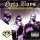 Geto Boys - Leanin On You