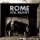 Rome - Golden Boy