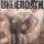 Underoath - Watch Me Die