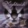 Nightwish - Meadows Of Heaven