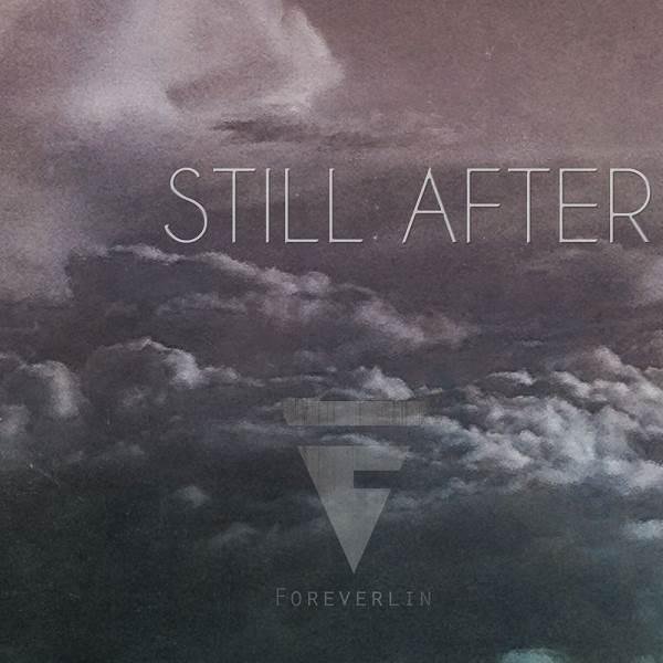 Foreverlin - Morning