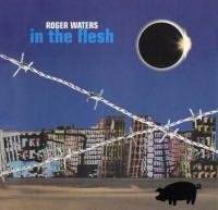 Roger Waters - Time