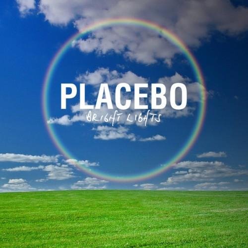 Placebo - Bright Lights (Album Version)