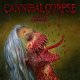 Cannibal Corpse - Violence Unimagined (2021)