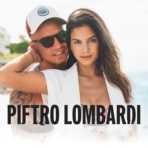 Pietro Lombardi - Ti Amo