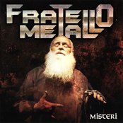 Fratello Metallo - Bacco