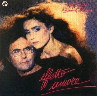 Al Bano & Romina Power - Gli Innamorati