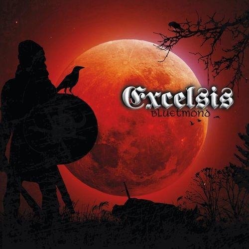 Excelsis - Bruder Tod