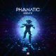 Phanatic - Breath