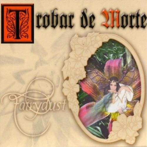 Trobar De Morte - When The Night Falls