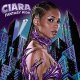 Ciara - Turntables Ft. Chris Brown