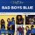 Bad Boys Blue - Hungry For Love (Rap Version)