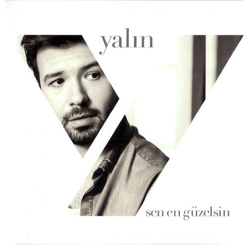 Yalin - Dadadadan