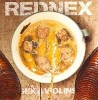 Rednex - McKenzie Brothers