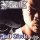 Xzibit - Rollin Feat. Jelly Roll