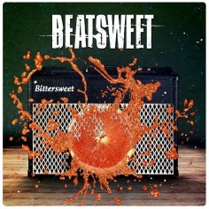 Beatsweet - Разлука