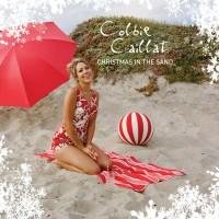 Colbie Caillat - Happy Christmas